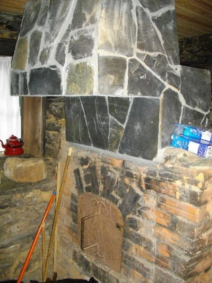 Moradia T4 para Venda em Arganil Foto 12