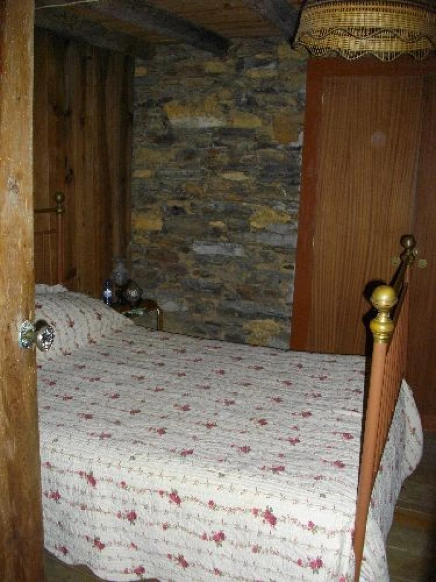 Moradia T4 para Venda em Arganil Foto 7