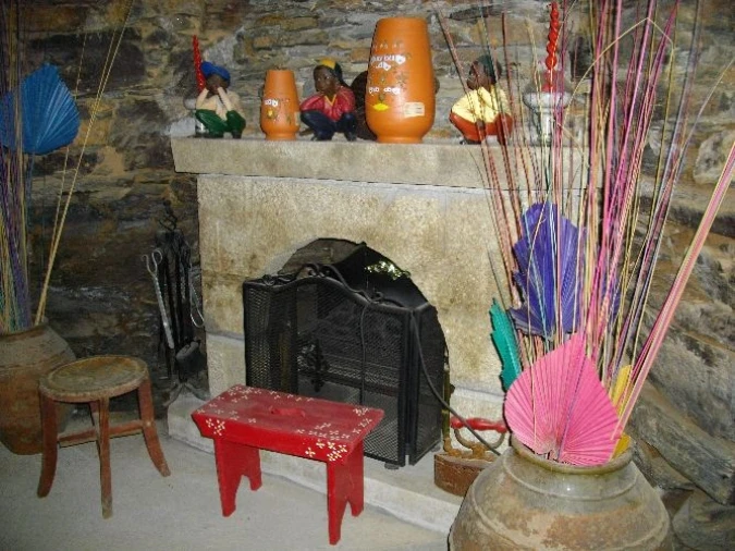 Moradia T4 para Venda em Arganil Foto 10