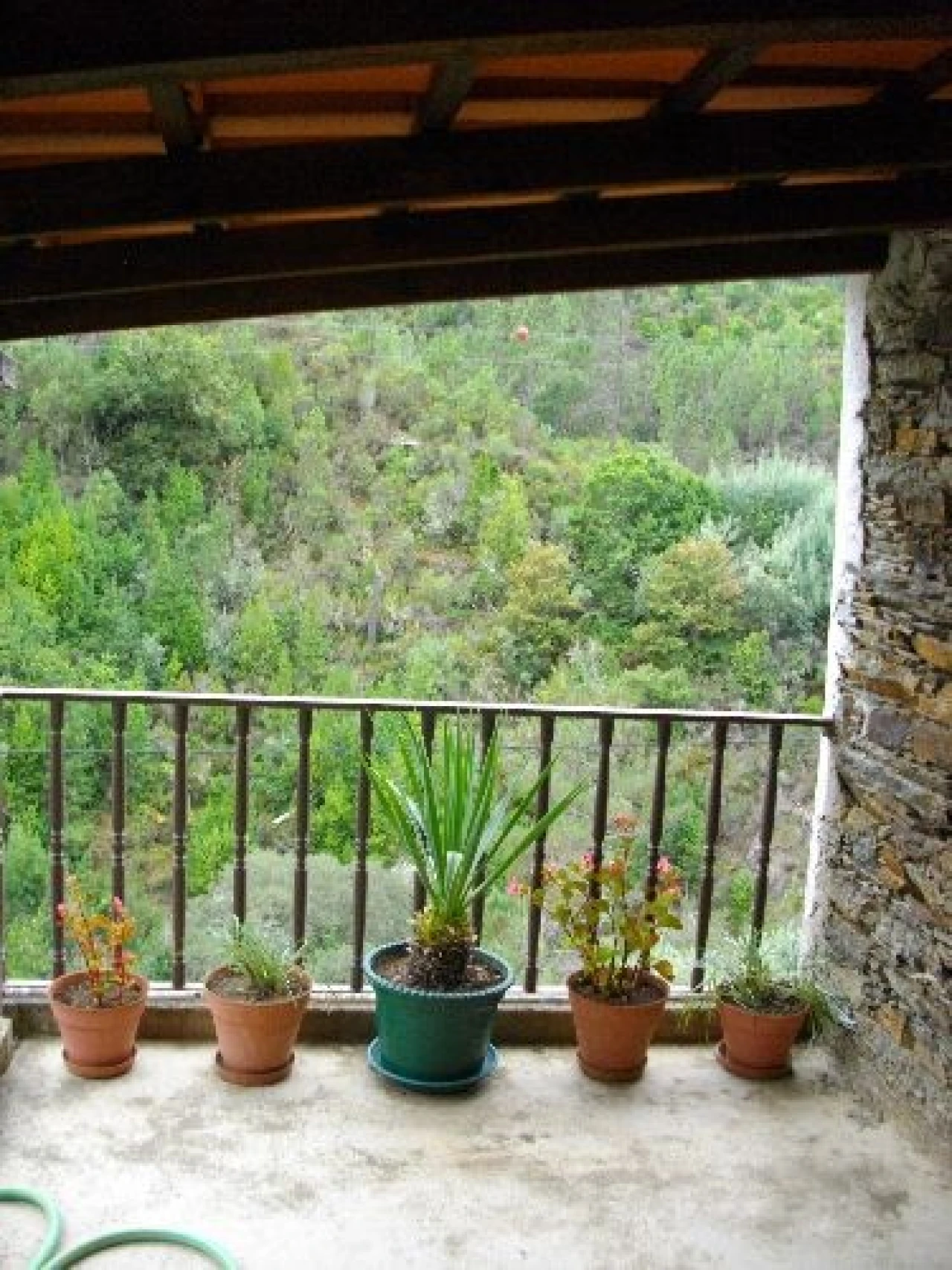 Moradia T4 para Venda em Arganil Foto 3