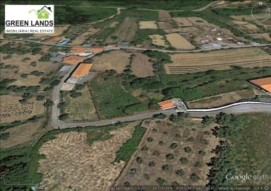 Moradia T1 para Venda em Arganil
