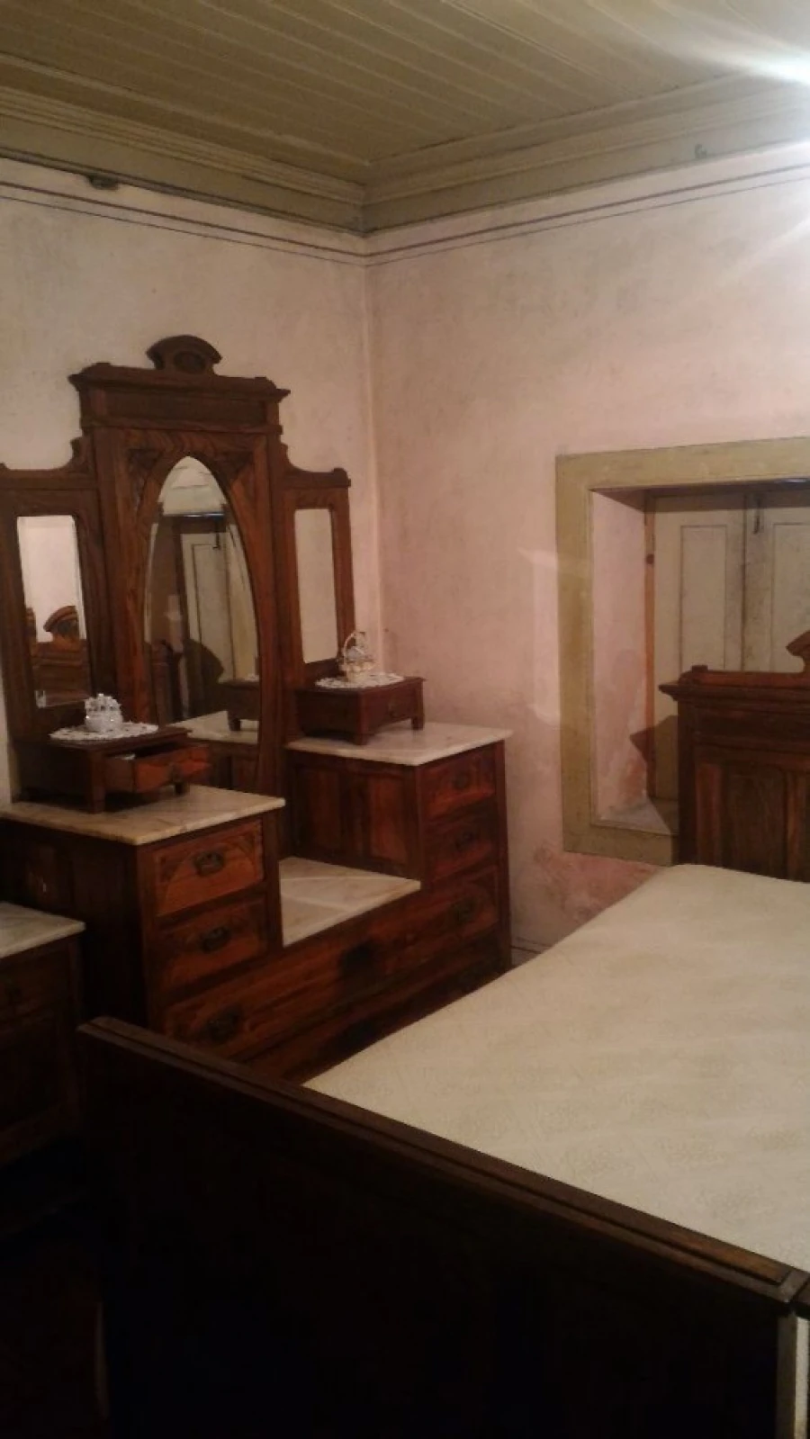 Moradia T5 para Venda em Lagares Foto 16