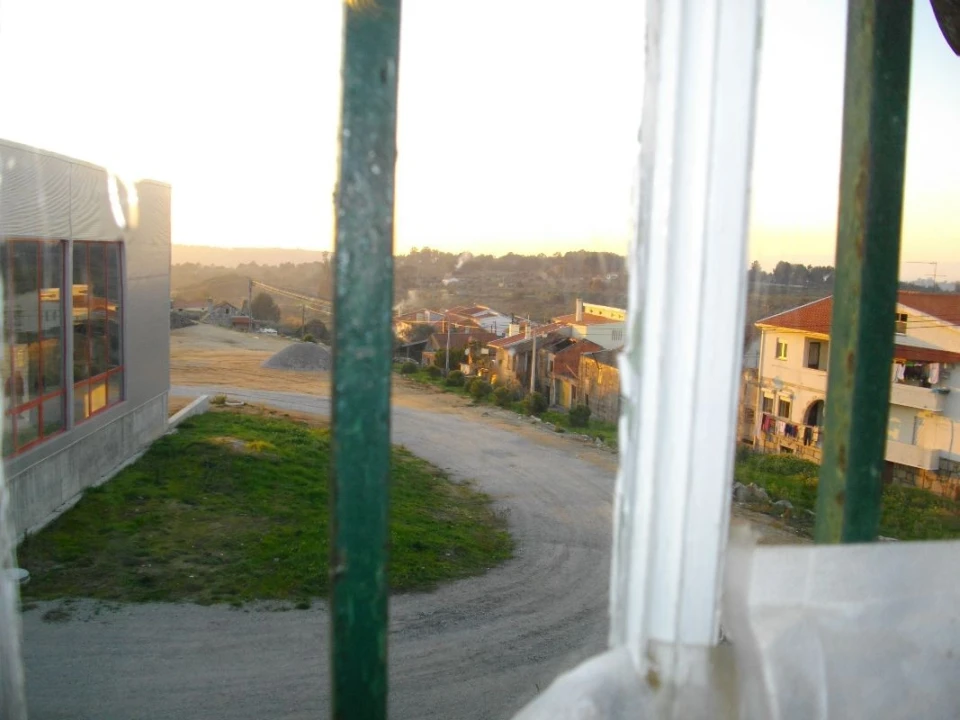 Moradia T5 para Venda em Lagares Foto 14