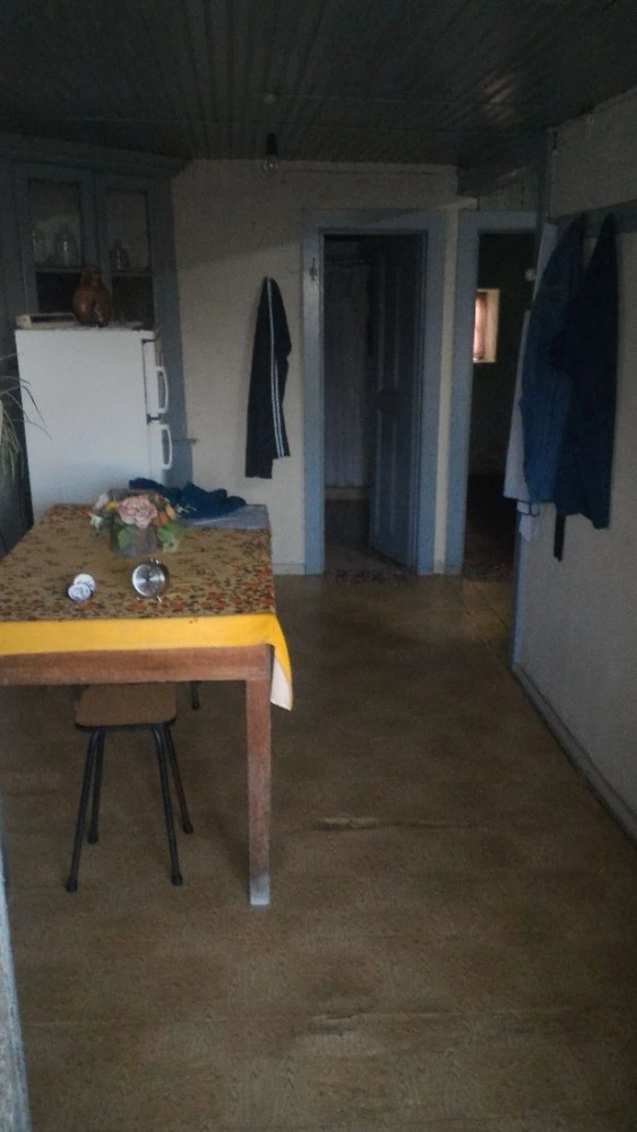 Moradia T5 para Venda em Lagares Foto 18