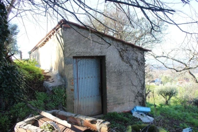 Terreno para Venda em Arganil
