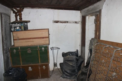 Terreno para Venda em Arganil
