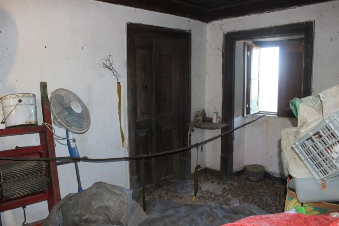 Terreno para Venda em Arganil Foto 14