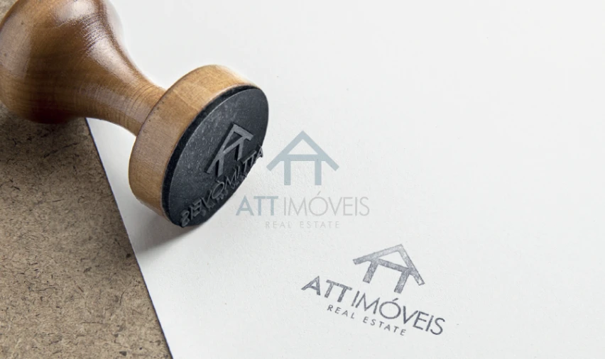 Loja para Venda em Funchal (Se) Foto 2