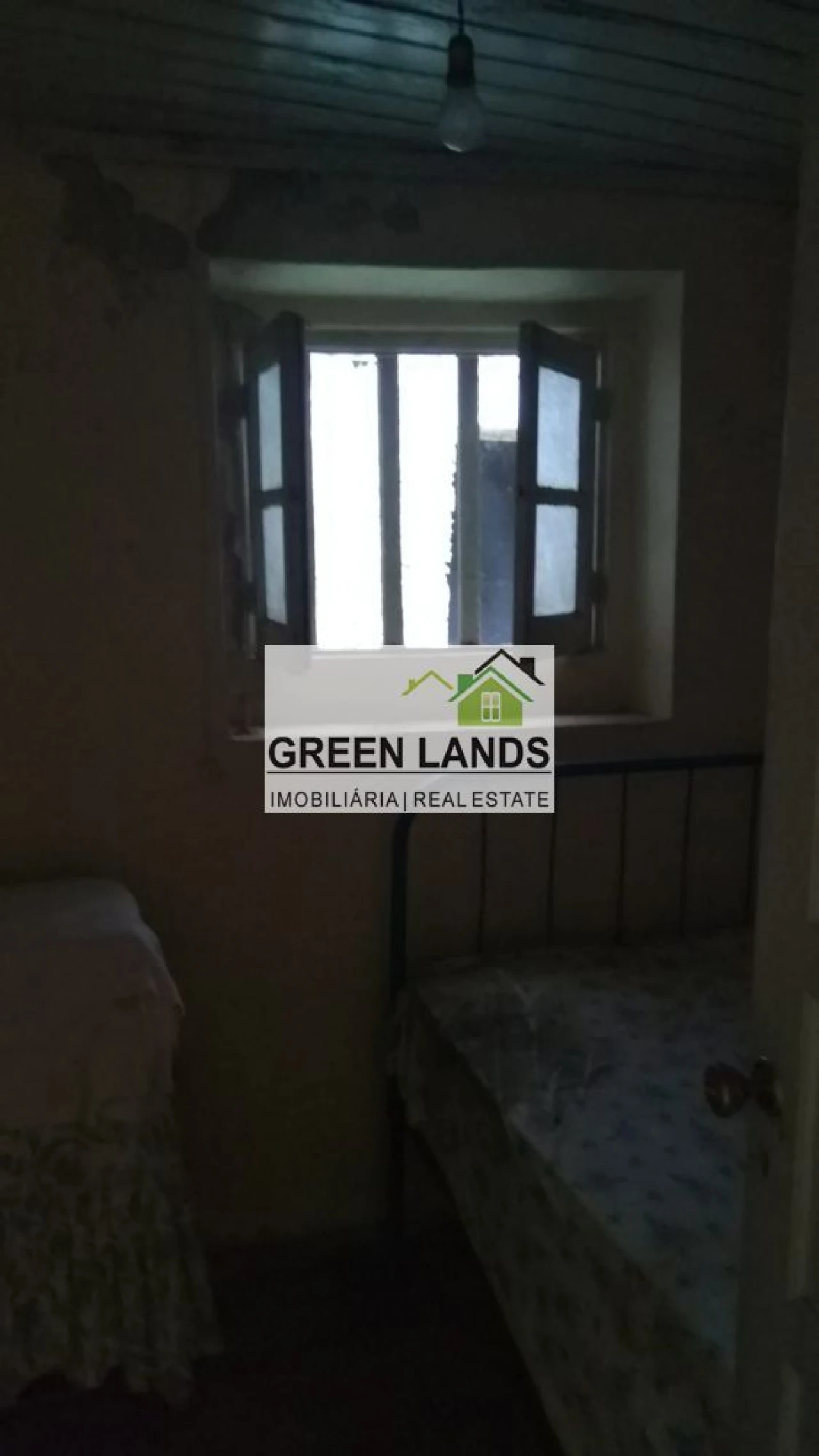 Moradia T3 para Venda em Côja e Barril de Alva Foto 14