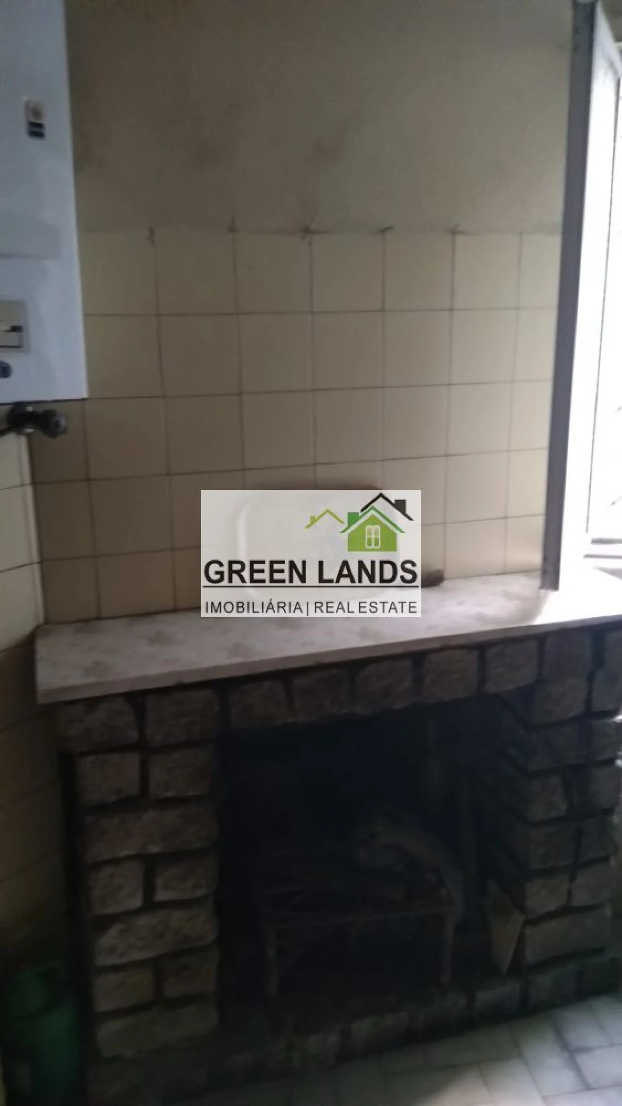 Moradia T3 para Venda em Côja e Barril de Alva Foto 9