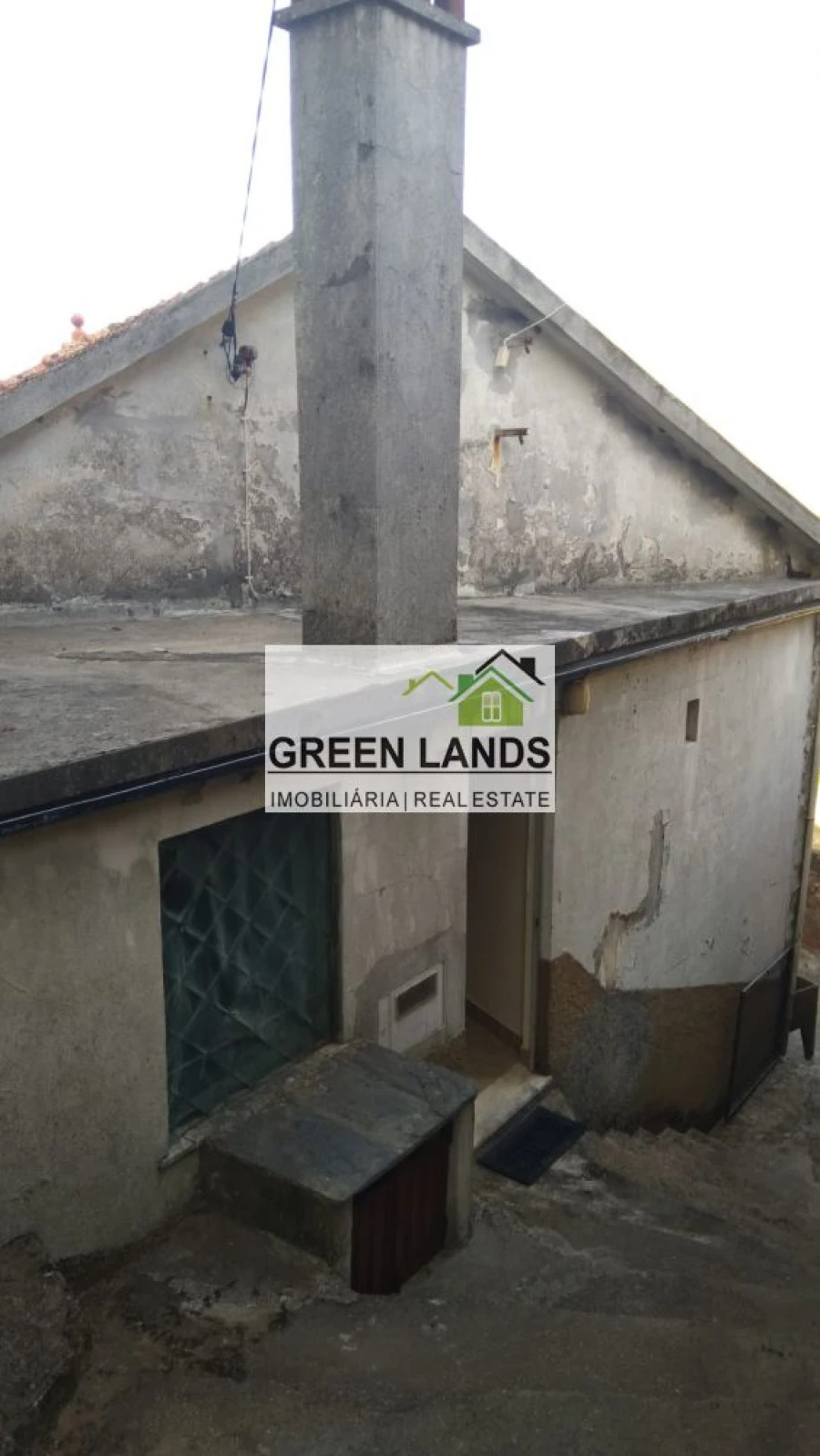 Moradia T3 para Venda em Côja e Barril de Alva Foto 6