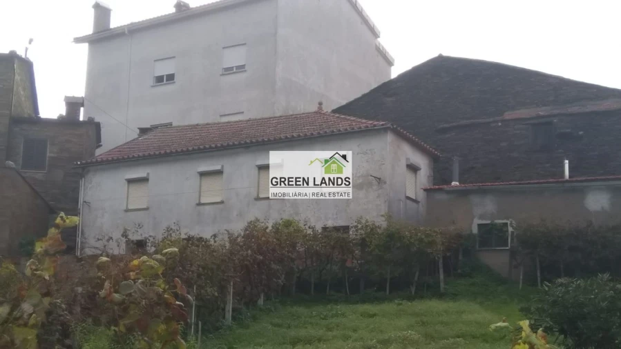 Moradia T3 para Venda em Côja e Barril de Alva Foto 3