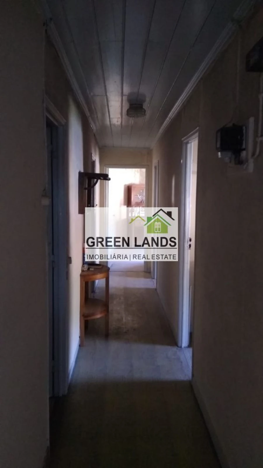 Moradia T3 para Venda em Côja e Barril de Alva Foto 12