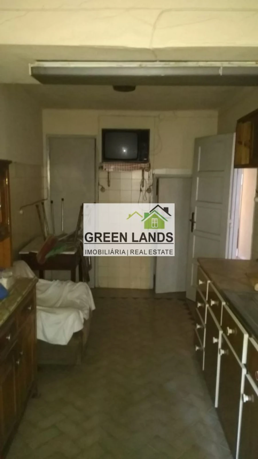 Moradia T3 para Venda em Côja e Barril de Alva Foto 10