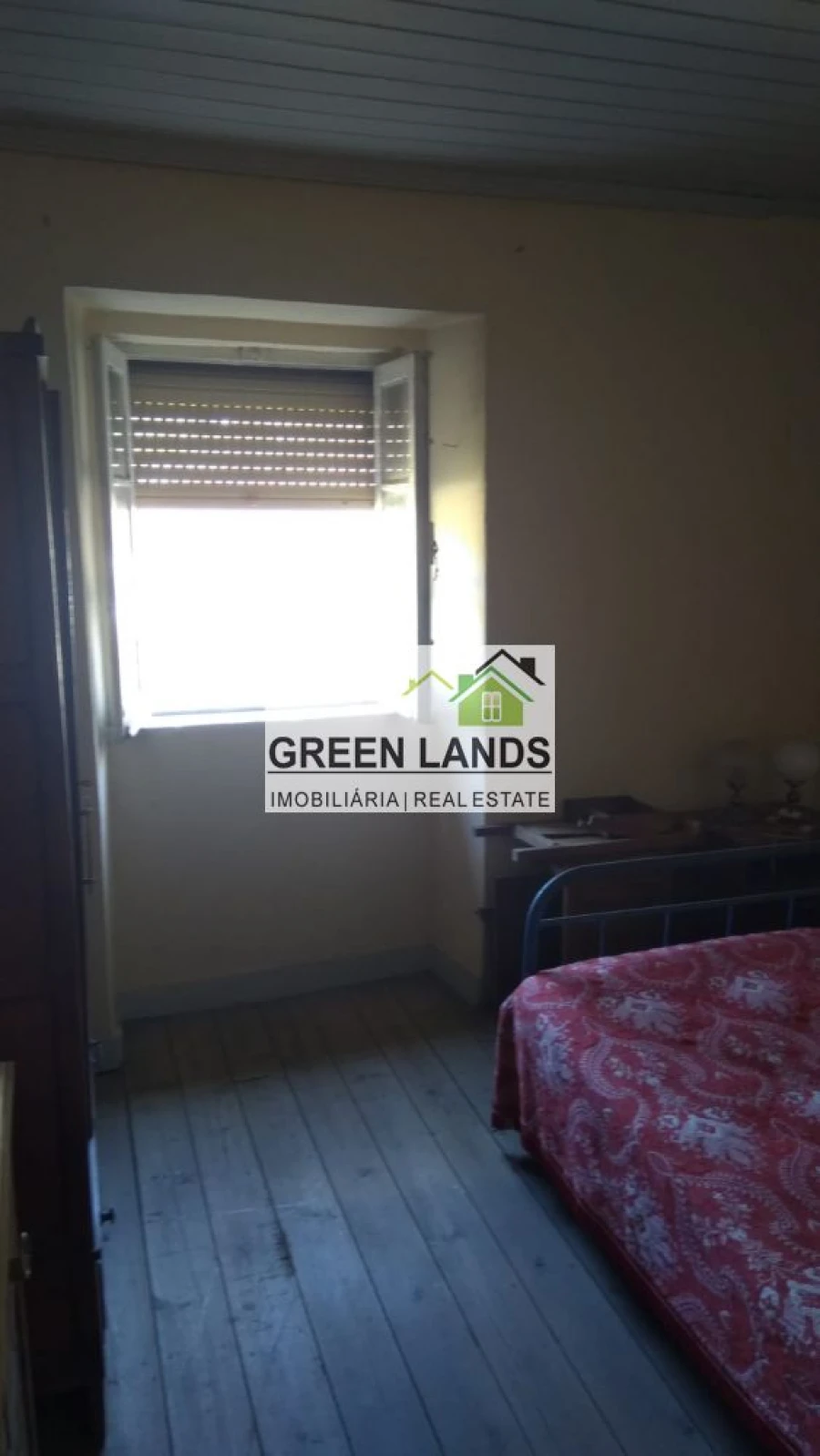 Moradia T3 para Venda em Côja e Barril de Alva Foto 13