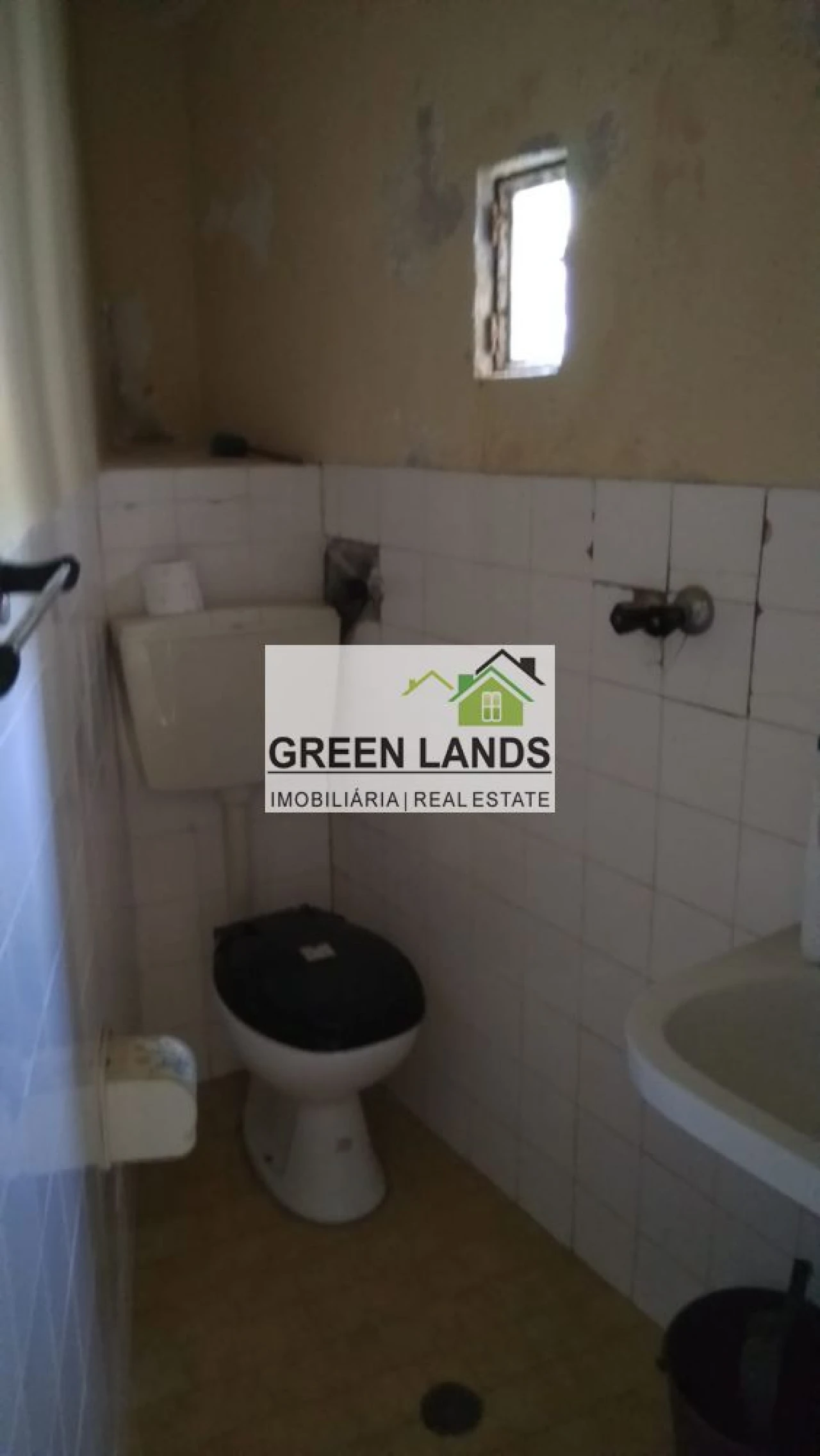 Moradia T3 para Venda em Côja e Barril de Alva Foto 15