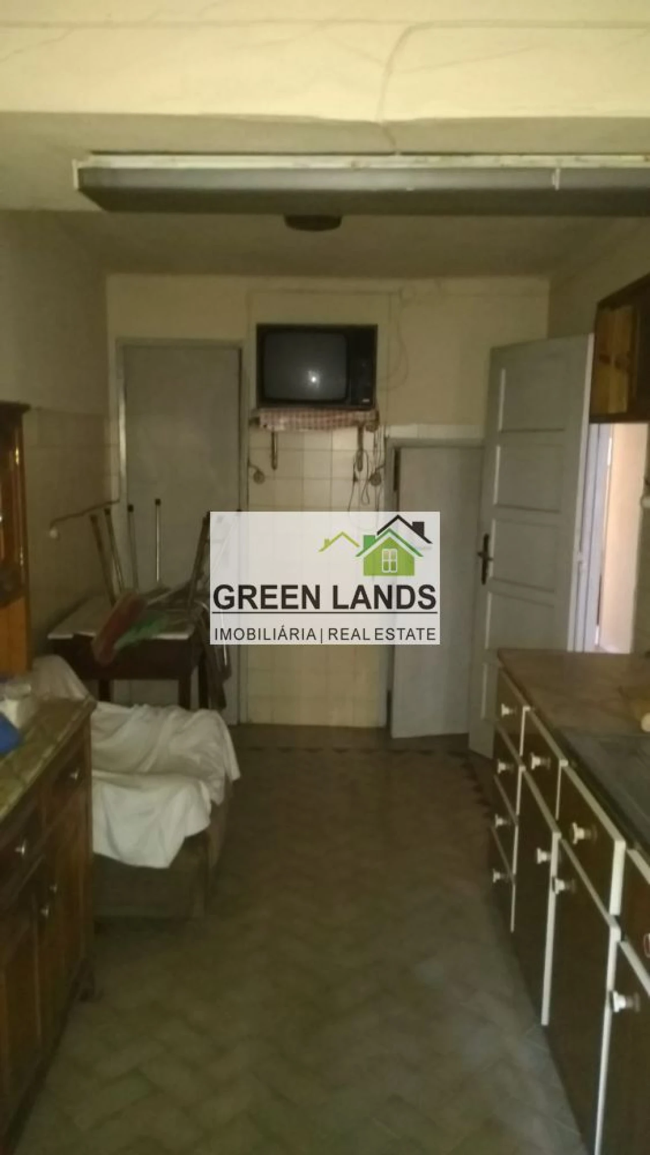 Moradia T3 para Venda em Côja e Barril de Alva Foto 10