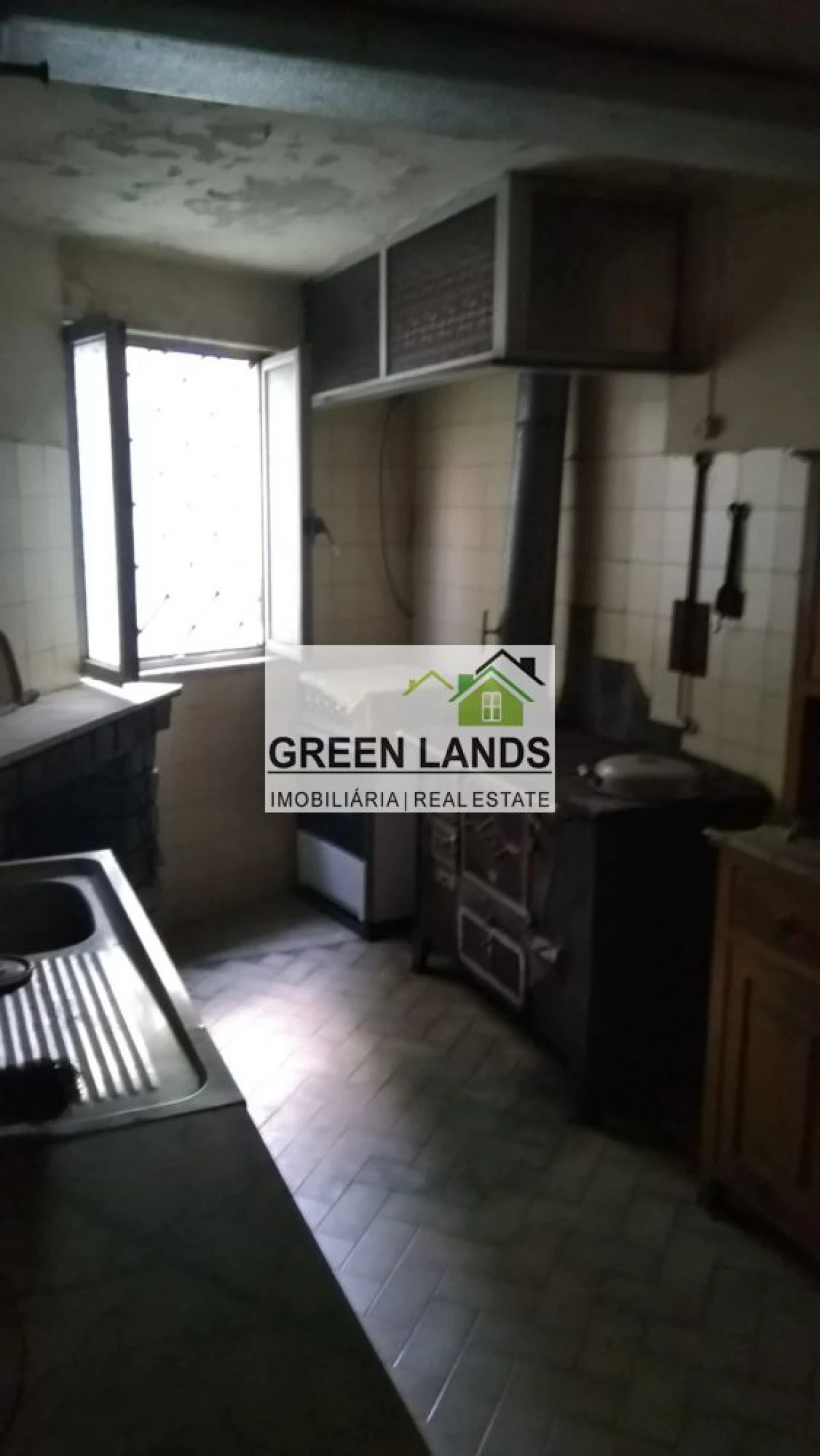 Moradia T3 para Venda em Côja e Barril de Alva Foto 8