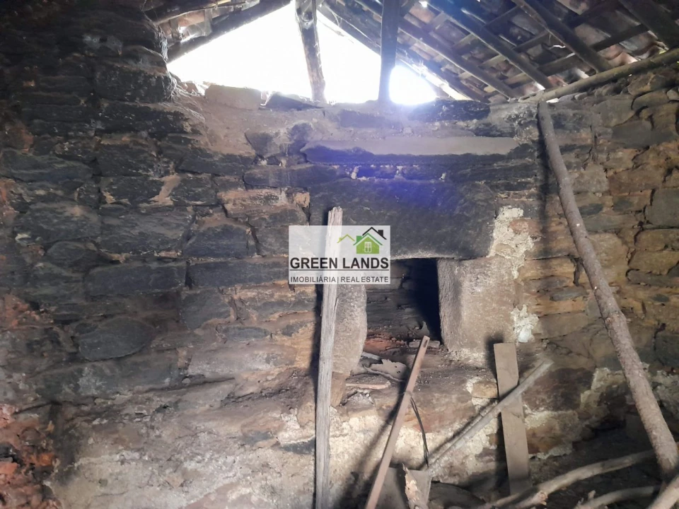 Moradia T2 para Venda em Lourosa Foto 6