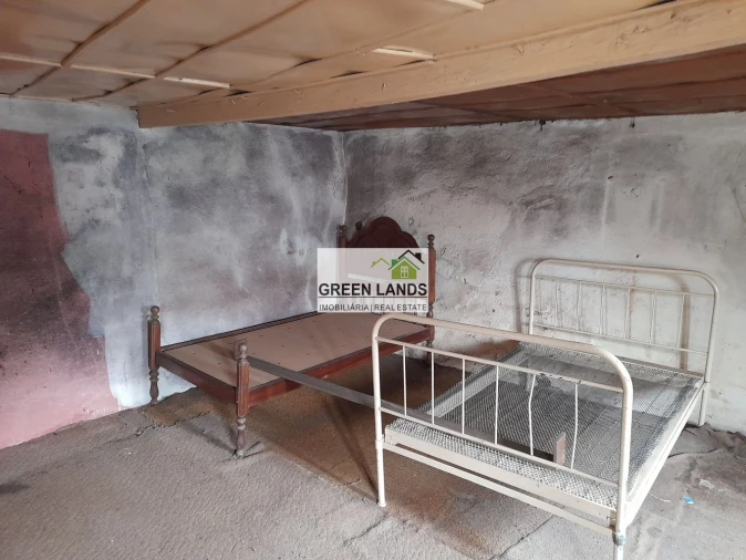 Moradia T2 para Venda em Lourosa Foto 8