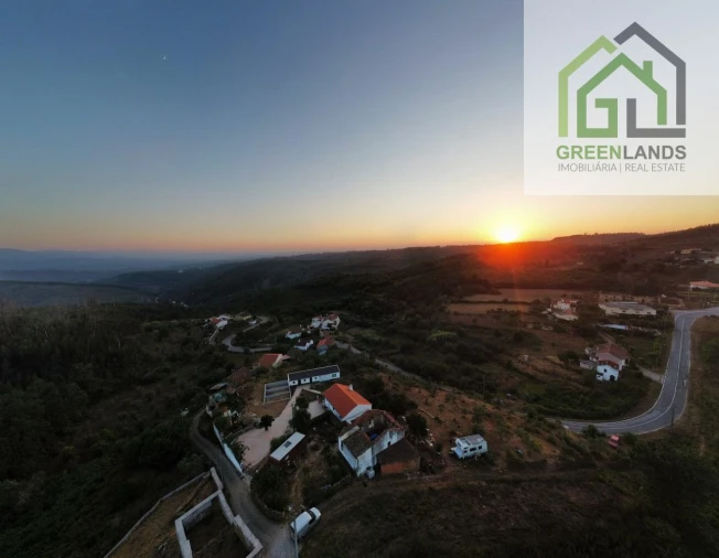 Quinta T0 para Venda em Lourosa Foto 58