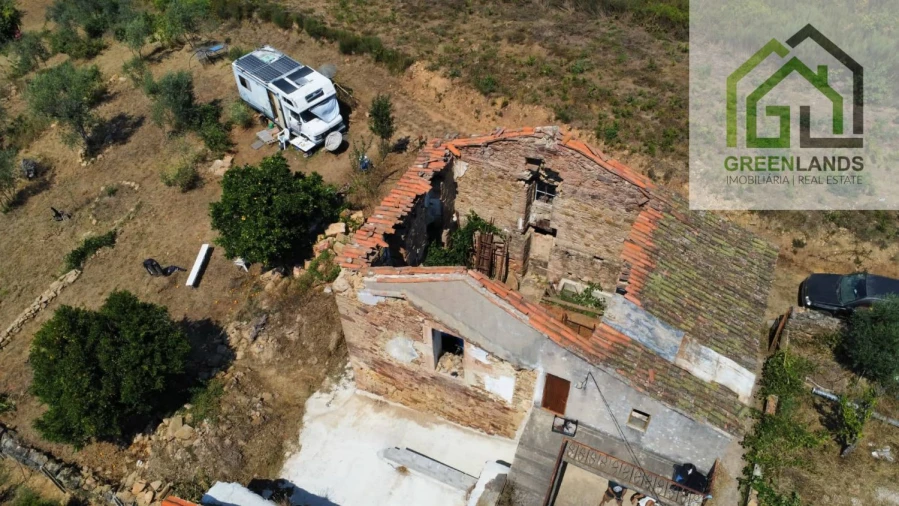 Quinta T0 para Venda em Lourosa Foto 8