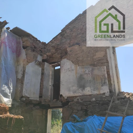 Quinta T0 para Venda em Lourosa Foto 21