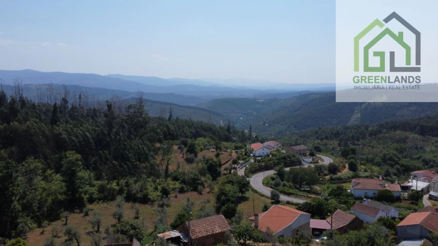 Quinta T0 para Venda em Lourosa Foto 4