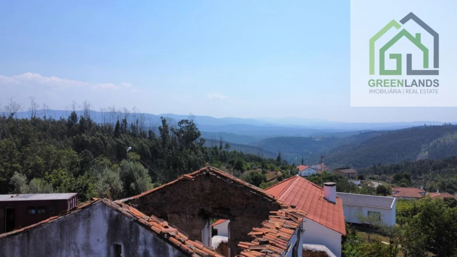 Quinta T0 para Venda em Lourosa Foto 13