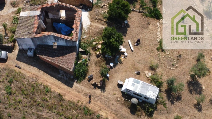 Quinta T0 para Venda em Lourosa Foto 10