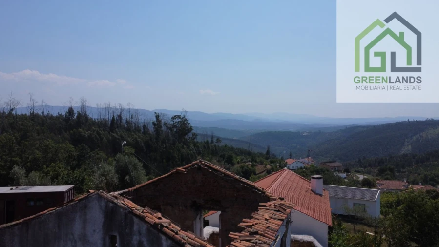 Quinta T0 para Venda em Lourosa Foto 5
