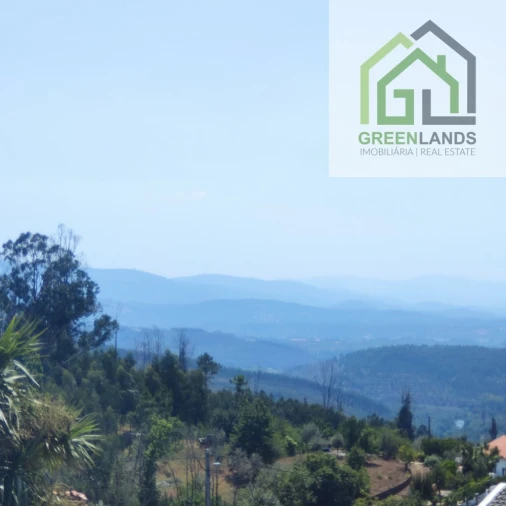 Quinta T0 para Venda em Lourosa Foto 2