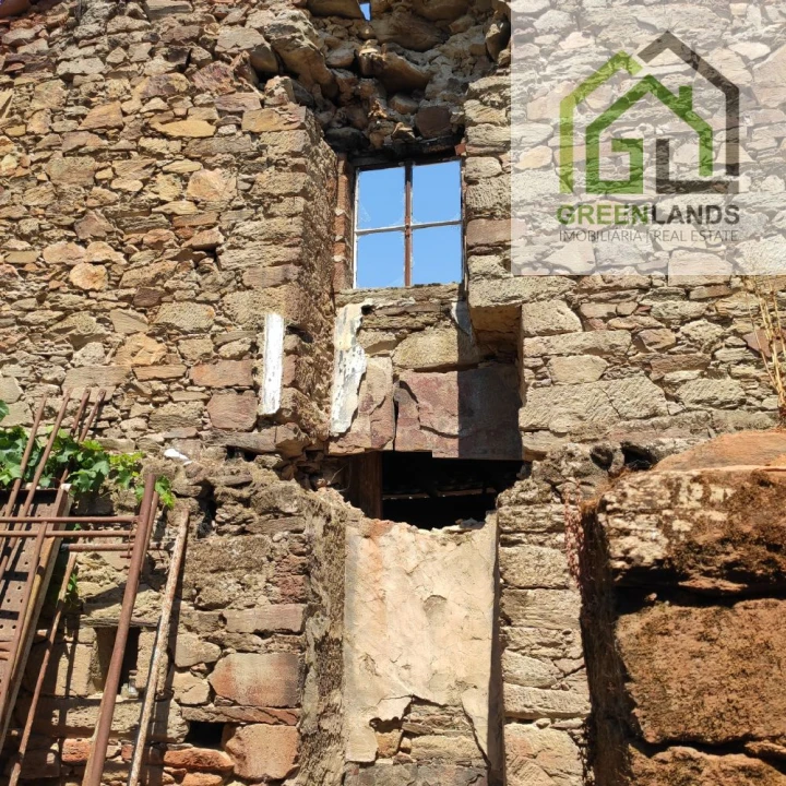 Quinta T0 para Venda em Lourosa Foto 19