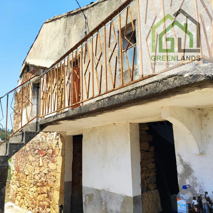 Quinta T0 para Venda em Lourosa Foto 22