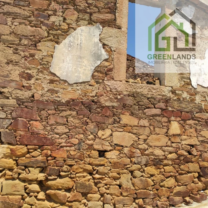 Quinta T0 para Venda em Lourosa Foto 25