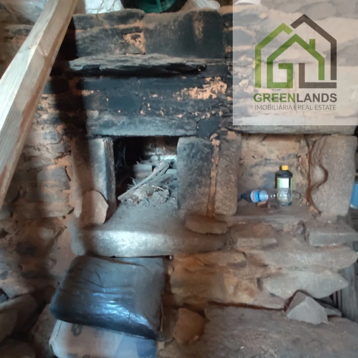 Quinta T0 para Venda em Lourosa Foto 32