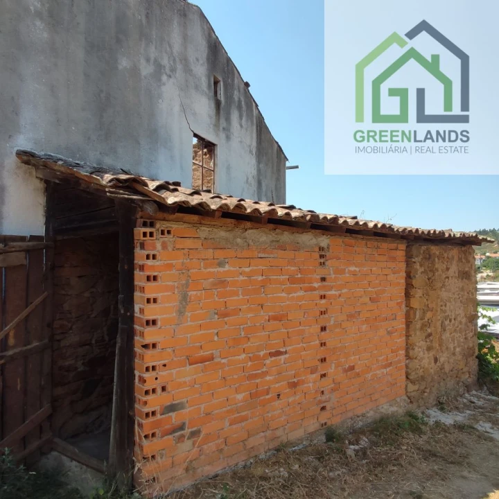 Quinta T0 para Venda em Lourosa Foto 29