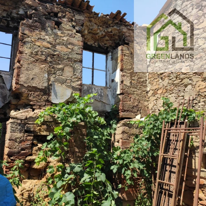 Quinta T0 para Venda em Lourosa Foto 17