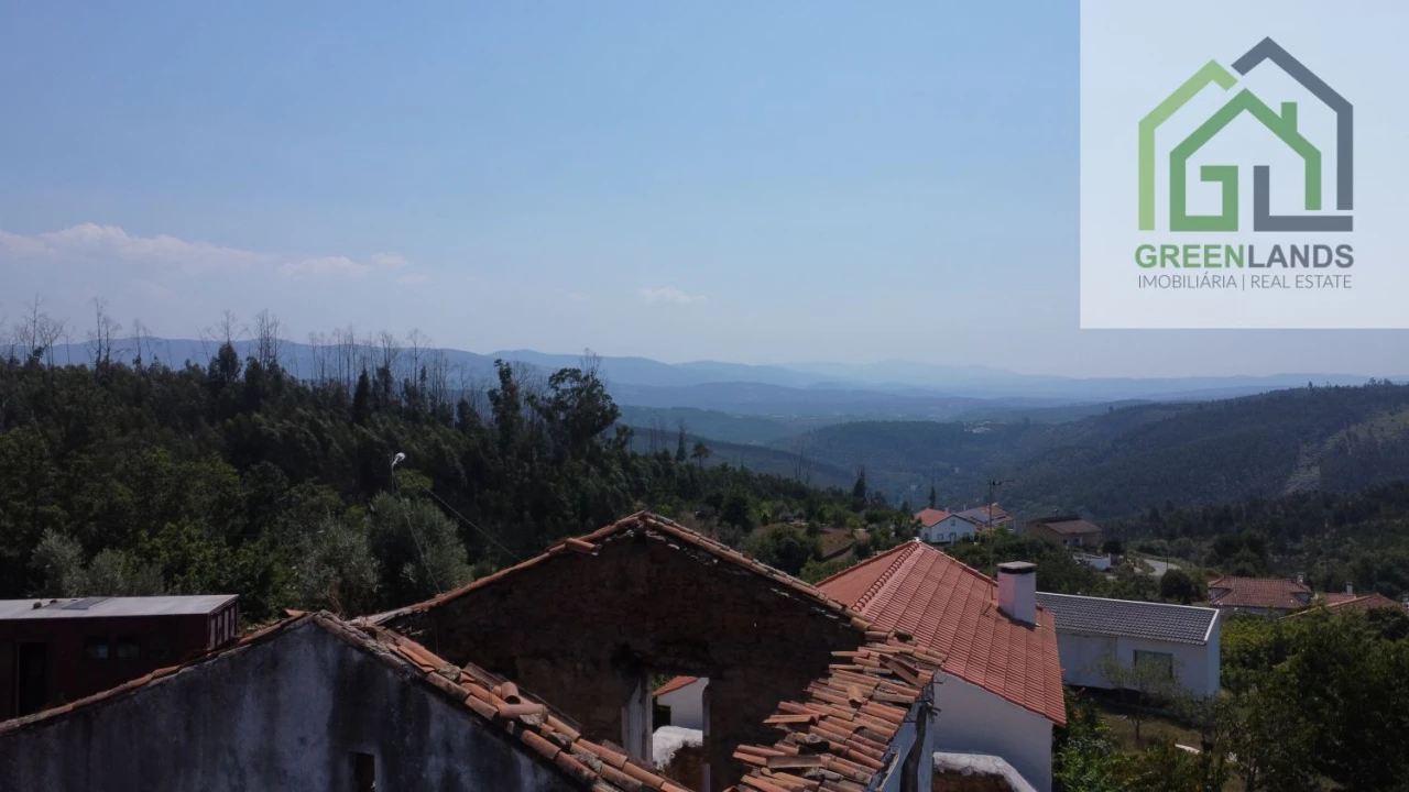 Quinta T0 para Venda em Lourosa Foto 5