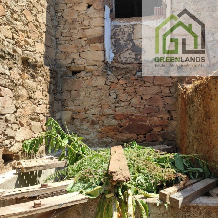 Quinta T0 para Venda em Lourosa Foto 18