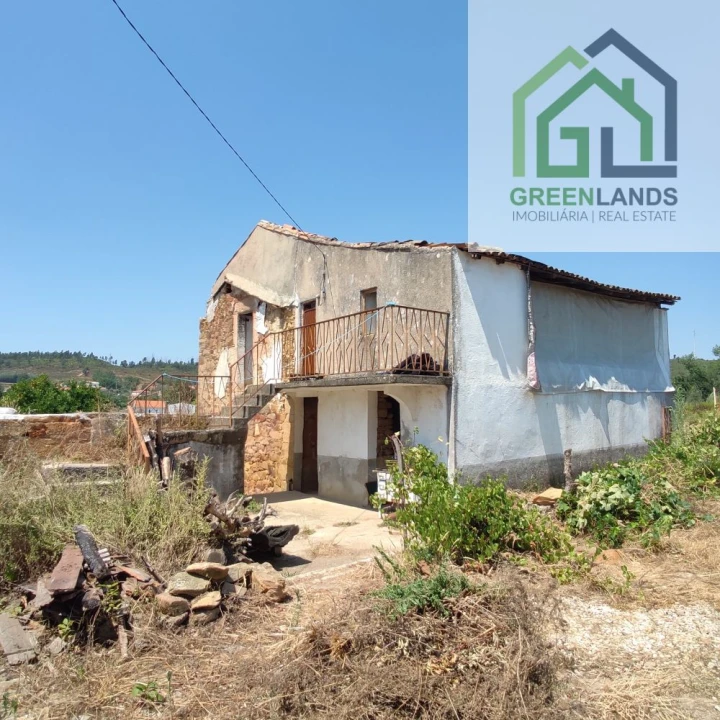 Quinta T0 para Venda em Lourosa Foto 28