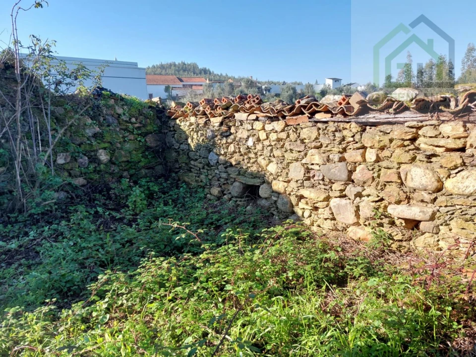 Moradia T3 para Venda em Pombeiro da Beira Foto 14