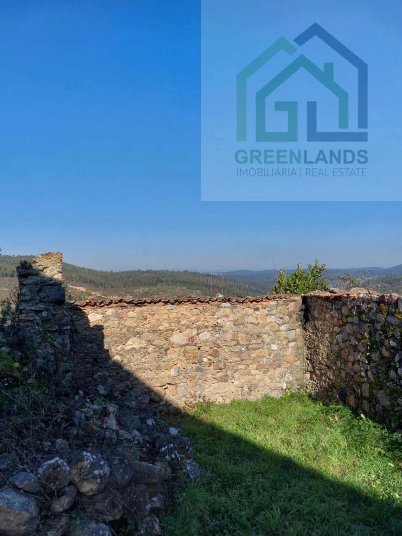 Moradia T3 para Venda em Pombeiro da Beira Foto 19