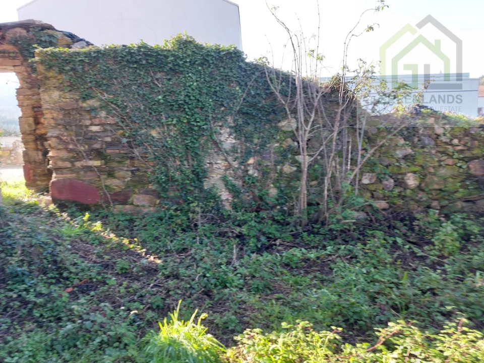 Moradia T3 para Venda em Pombeiro da Beira Foto 12