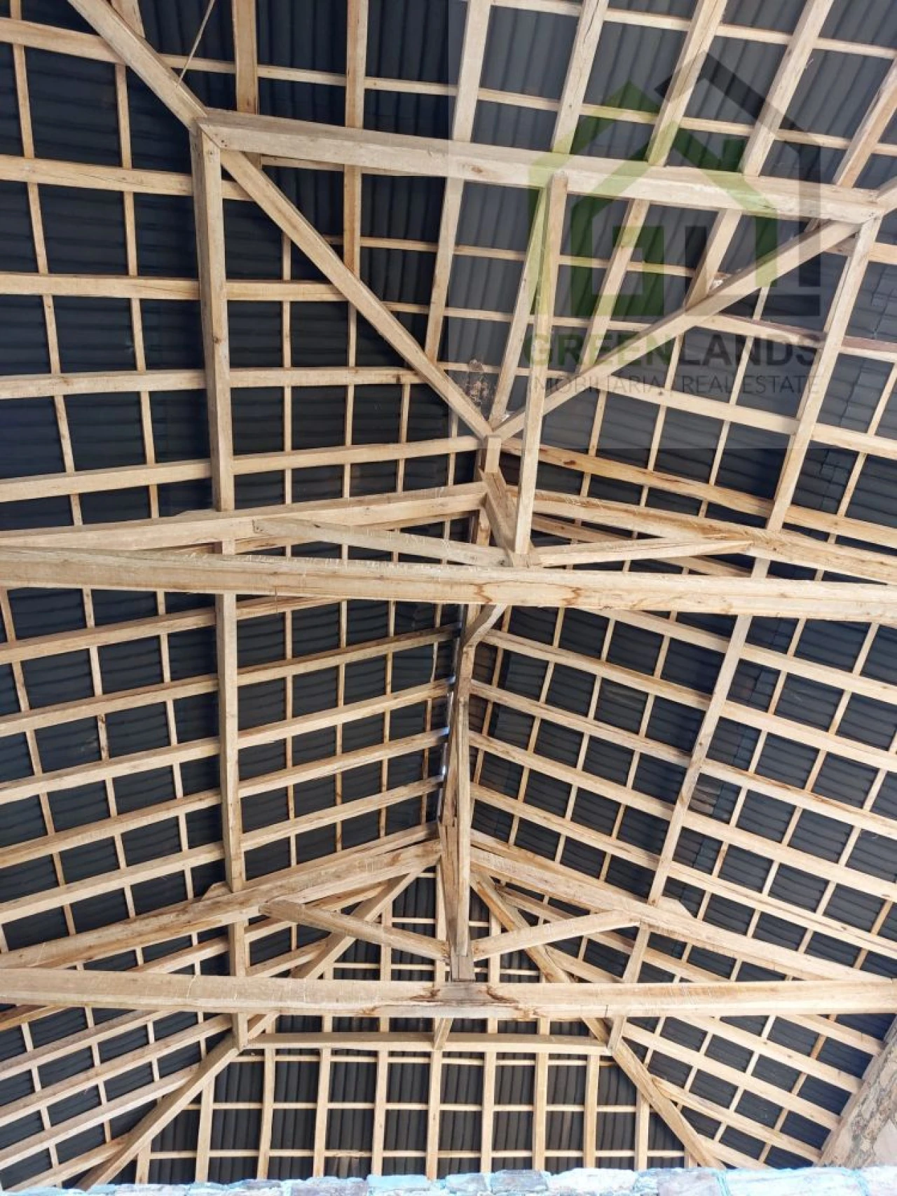 Moradia T3 para Venda em Pombeiro da Beira Foto 16