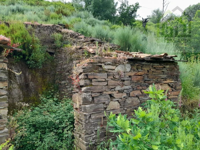 Terreno para Venda em Benfeita Foto 4