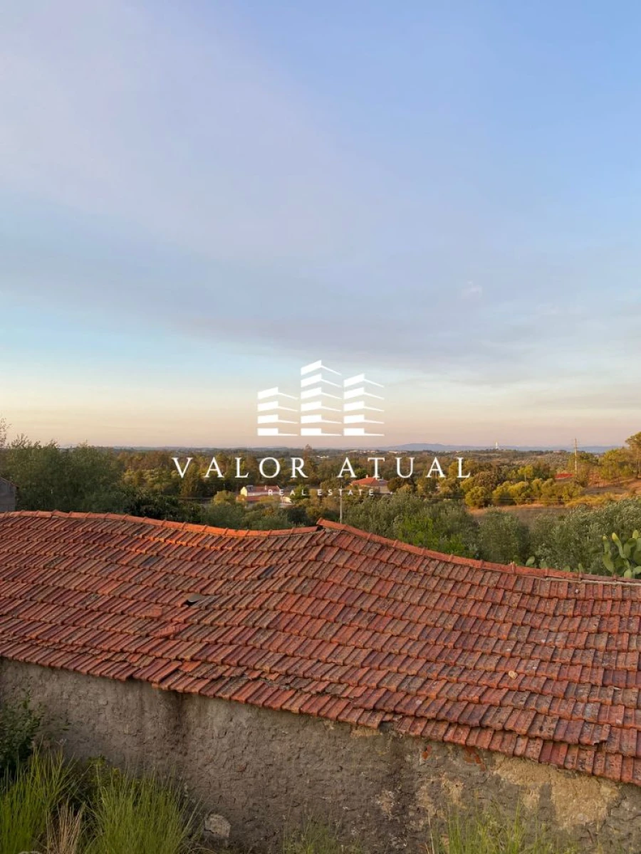 Terreno para Venda em Olaia e Paço Foto 12