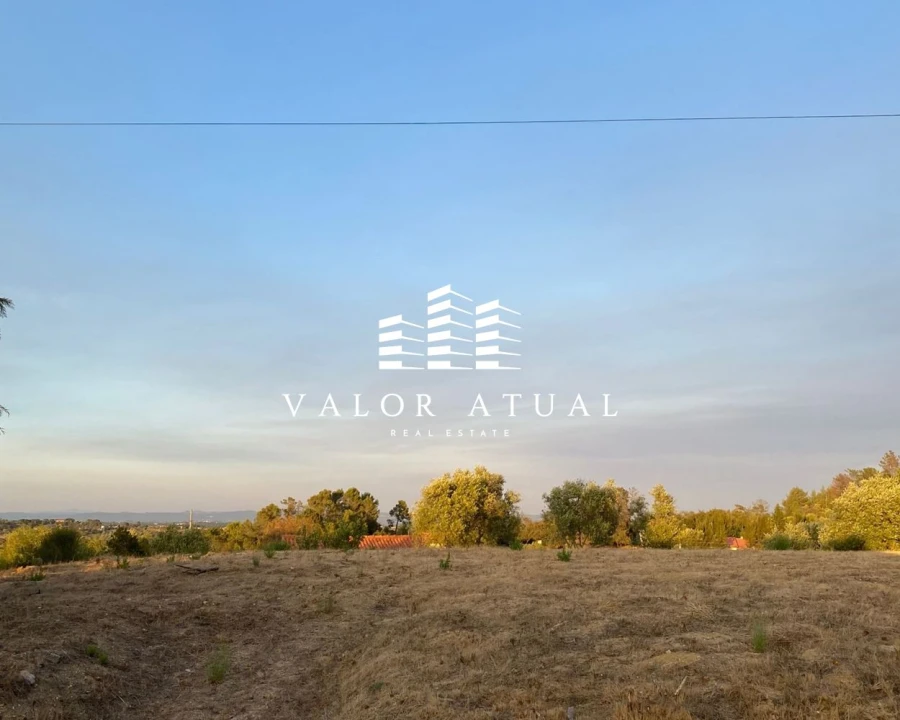 Terreno para Venda em Olaia e Paço Foto 2
