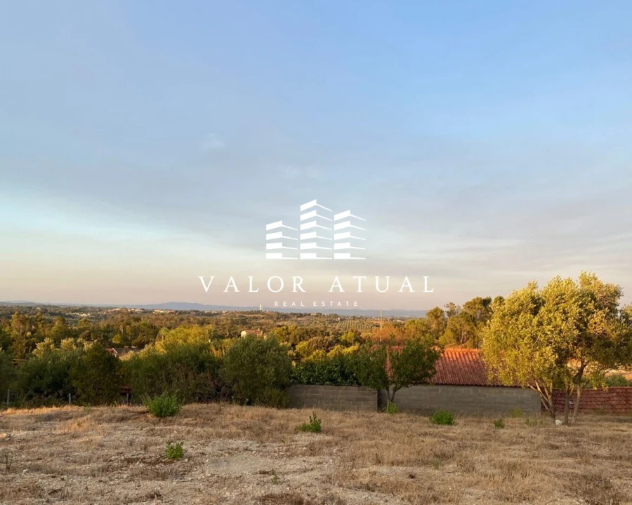 Terreno para Venda em Olaia e Paço Foto 3