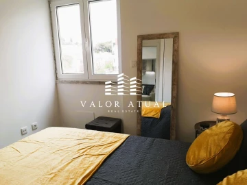 Apartamento T3 para Venda em São Domingos de Benfica